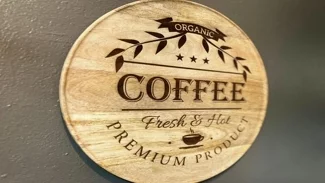 Transporter Handwerker Alarmanlage