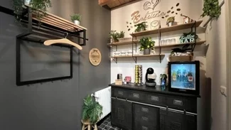 Pandora Alarmanlage Händler