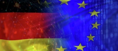 Server zur Ortung von Fahrzeugen