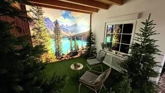 Pandora Alarmanlage kosten