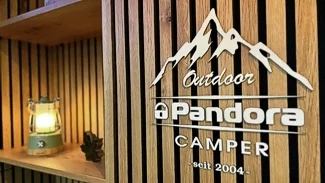 Wohnmobil Alarmanlage