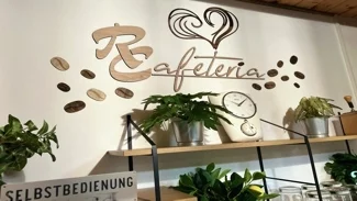 Wohnmobil Alarmanlage Preis